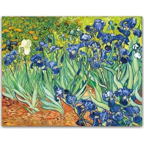 DONGMEI OILPAINTING Home Decor simulation oil Painting High quality pictures painting DM17081