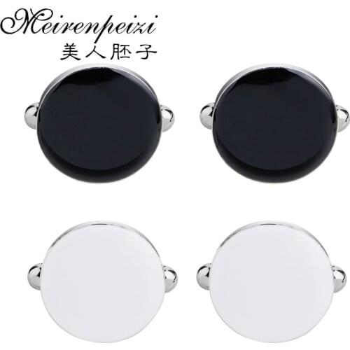 Meirenpeizi Sewing Supplies