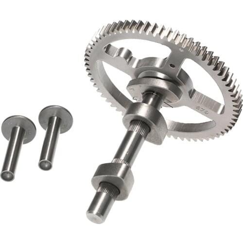 New Camshaft Replacement for Briggs & Stratton 793880 793583 792681 791942 795102