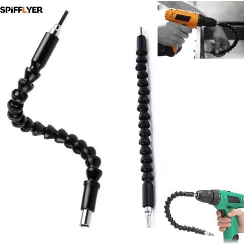SPIFFLYER Hand Tools