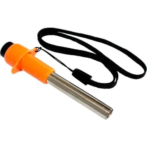 TOURIST Gas Stove Lighters