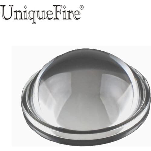 UniqueFire Lamp Shades