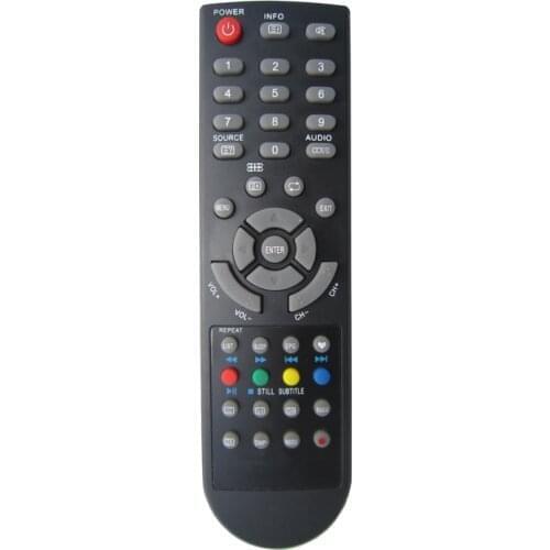 Universal remote control for Proline TV L3230HD L3231HDLED L3233HD L3933HD LED L403FHD LED TVD34M1