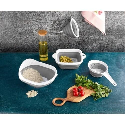 Дуршлаги Vip Ahmet China At AliExpress