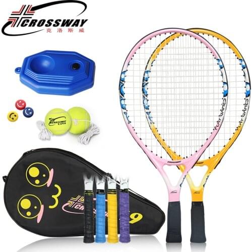 WISHOME Tennis Goods