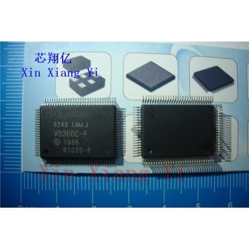 Relay XIN XIANG YI China