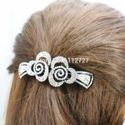 YOUCAIHUA Women's Tiaras