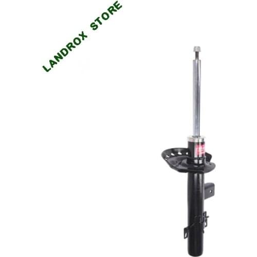 REAR shock absorber for Land Rover Freelander 2 OEM：LR005573 LR005574
