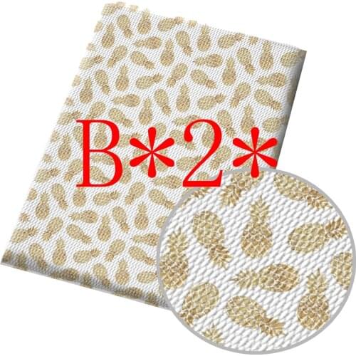 50*150cm Cartoon Bullet Textured Liverpool Patchwork Tissue Kids home textile for Sewing Doll fabric sewing fabric cotton