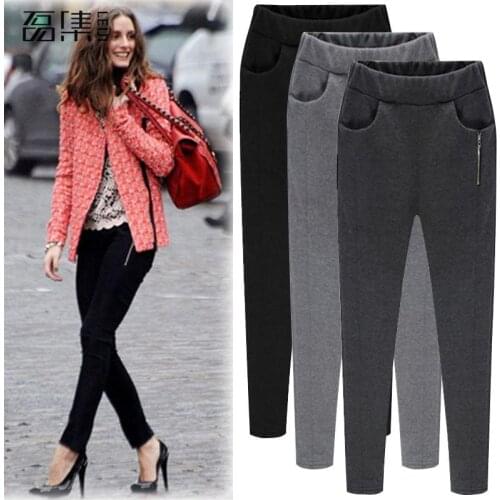 Женские спортивные брюки Aslea Rovie China At AliExpress