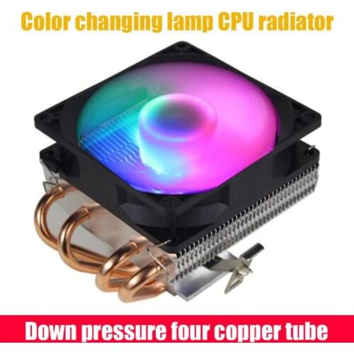 Aubess Cooled Laptop Stands