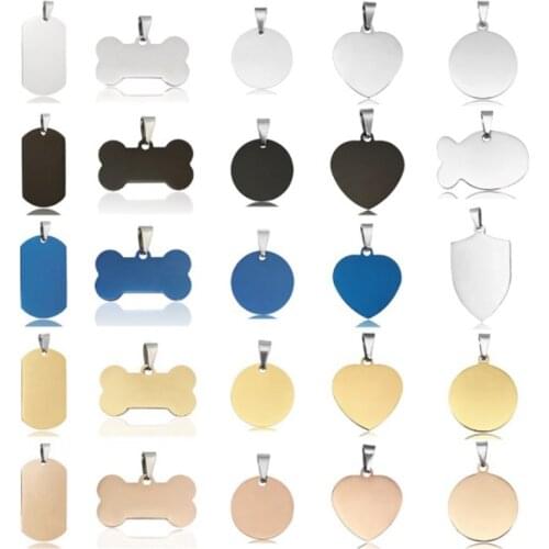 Boboman Customized Jewelry