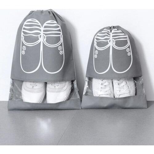 D-POCKET Bags And Suitcases