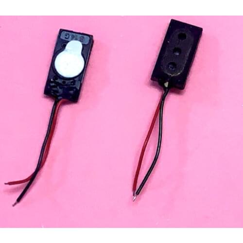 DDONG Speakers For Phones Blackview A20