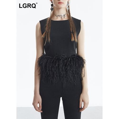 LGRQ Women's T-shirts