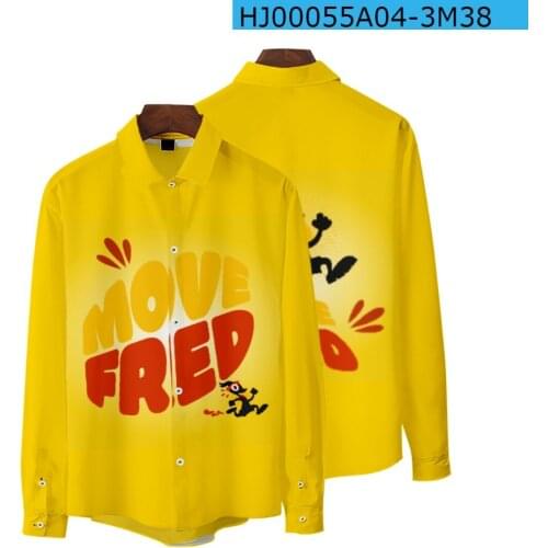 Мужские длинные рубашки MUAYOU China At AliExpress