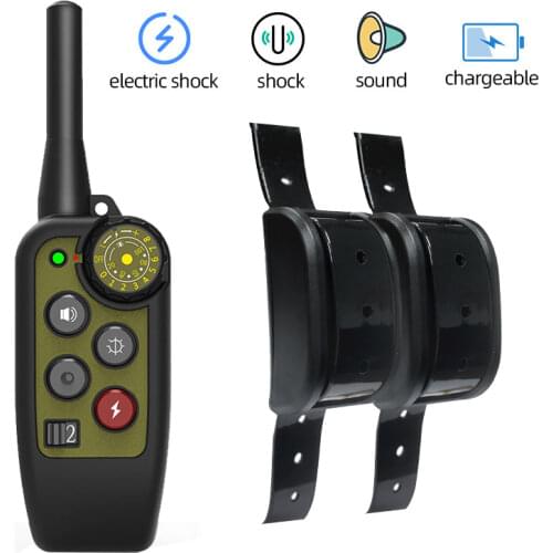 Dicway Pet Hair Trimmer Machine Electric Rechargeable Cat Grooming Hair Cutting Animals Cutter For Dogs Clipper Professional