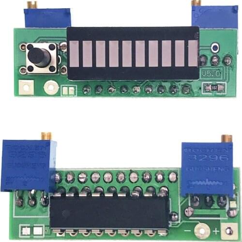 SUNLEPHANT LED Displays