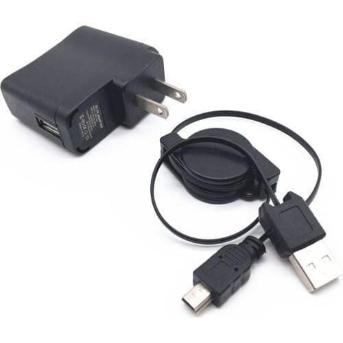 Retractable USB for Cingular 8125 Dopod 8525 S1 O2 XDA Orbit Neo Mini S