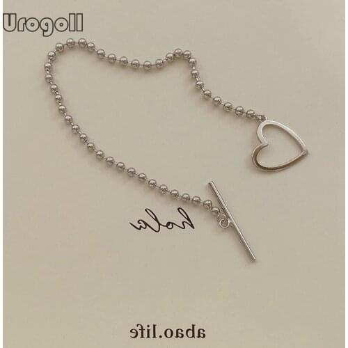 Fine Jewelry Butterfly Bracelet Genuine 925 Sterling Silver Bracelet For Women Girl Anniversary Party Silver 925 Jewelry Gifts