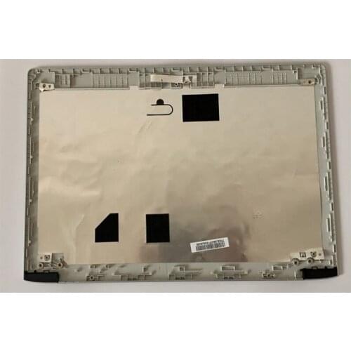 L63603-001 LCD Back Cover silver for HP 15-dy1031wm Replacement