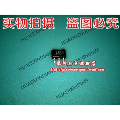 Brand new original ADCMP370AKSZ-REEL7 4 High Quality