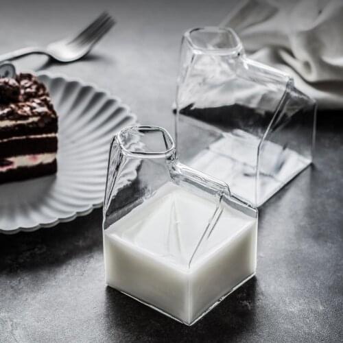 Стеклянные чашки с двойными стенками BalmyDays China At AliExpress