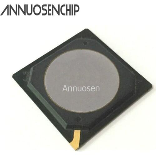 Free shipping 5PCS BCM53212MKPBG BCM53212MKPB BCM53212 BGA NEW ORIGINAL