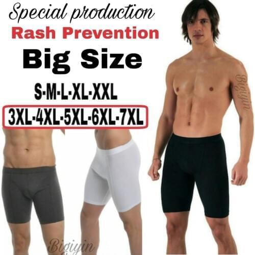 Мужские трусы BİGİYİN China At AliExpress