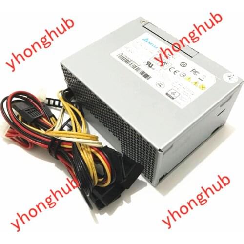 Delta DPS-300AB-81 A B Server Power Supply 300W PSU Hard disk video recorder