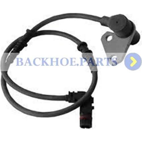 Crankshaft Camshaft Position Sensor VOE22435058 22435058 For Volvo Truck Penta Excavator EC210 EC240 EC290