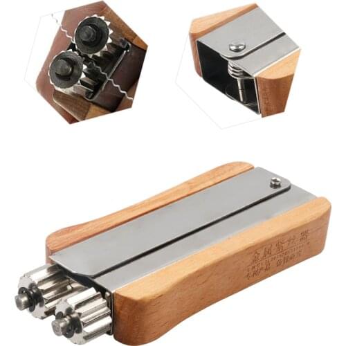 Bee Wire Tensioner Crimper Frame ToolBee Hive Tools For Beekeeping Equipment Beekeeper Suppiler