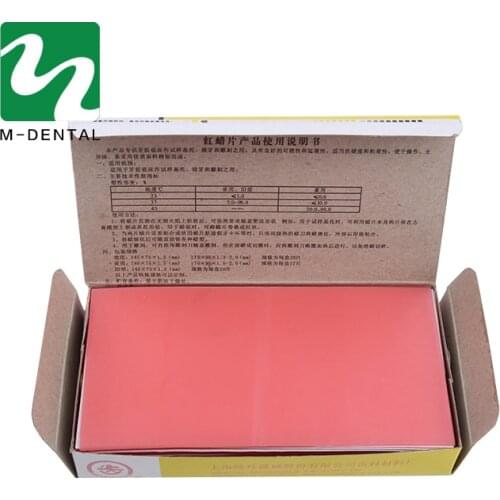 Автомобильные лампы JIECARE China At AliExpress