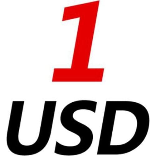 CNC Tools Bar Combination