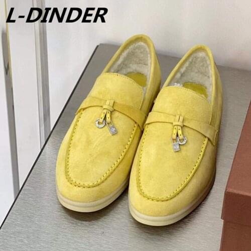 Женские туфли L-DINDER China At AliExpress