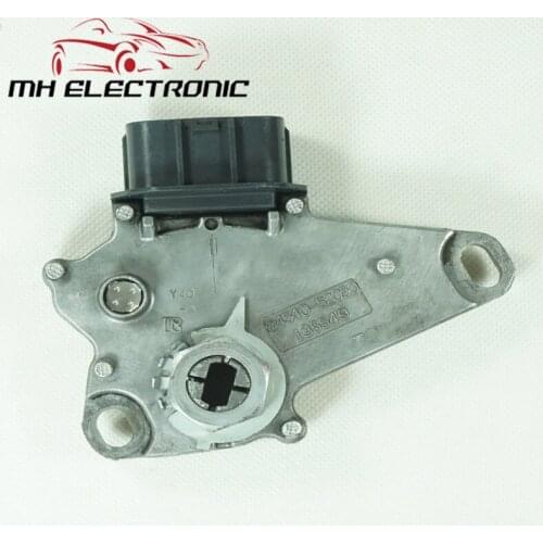 MH ELECTRONIC Neutral Safety Switch 84540-52050 For TOYOTA CELICA MATRIX ECHO SCION 1.8L 1.5L HIGH QUALTY!!! WARRANTY!!! NEW
