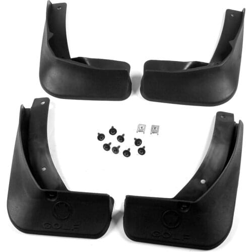 Брызговики MNVUS China At AliExpress