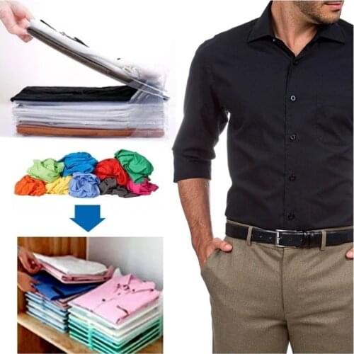 Nala QueenSt Storage Containers And Organizers