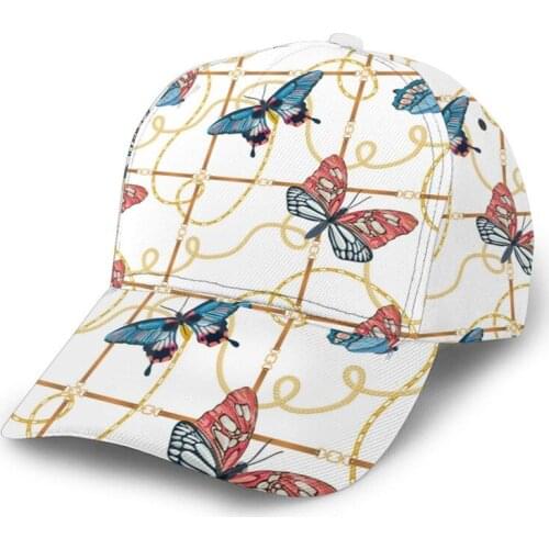 Товары для командных видов спорта Noisydesigns China At AliExpress