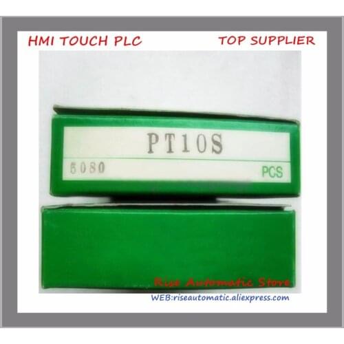 New Original Photoelectric Switch PT10S High-Quality