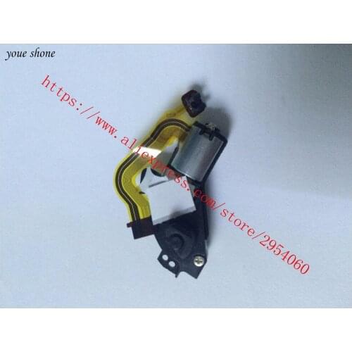Internal Telescopic zoom motor geared block assy repair parts For Sony E PZ 16-50 f/3.5-5.6 OSS(SELP1650) lens