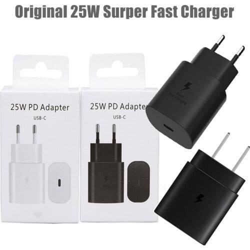 VSARTERO Mobile Phone Chargers