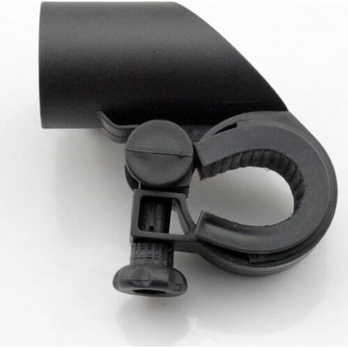 Yupard Bicycle Accessories