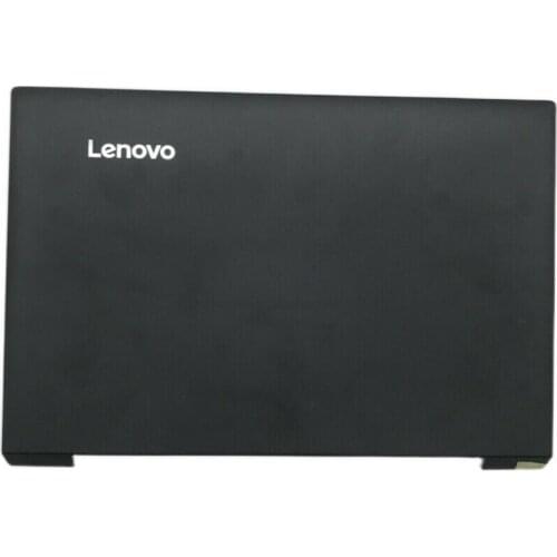 For Lenovo V110-15ISK New LCD Rear Top Lid Back Cover