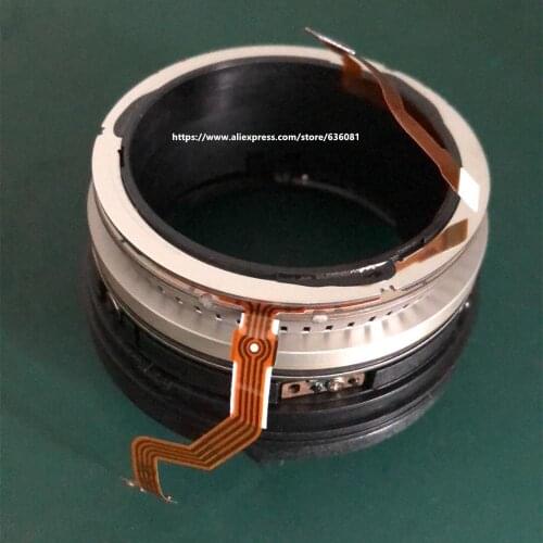 Repair Parts Lens AF Focusing Focus Motor USM Part YG2-2332-000 For Canon EF 16-35mm F/2.8 L II USM