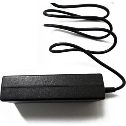 19V 4.74A 90W AC Adapter Charger For Toshiba PC Laptop PA3613U-1MPC M40X-RS1 L300D-043