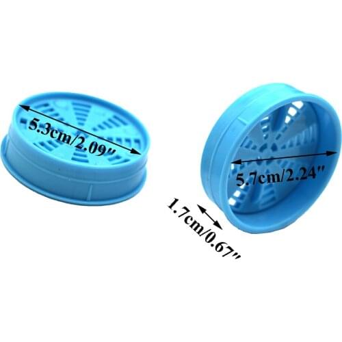 250PCS Wholesale Supplies BeeHive Entrance Air Inlet Window Ventilation Exit Ventilating Vent Beekeeping Tools Equipment