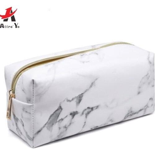 ATTRA-YO Cosmetic Bags