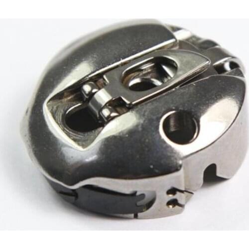 BC-DP800 BOBBIN CASE FOR BROTHER HE-800A SERIES Sewing Machine