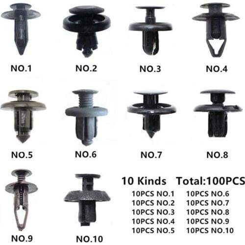 Car Clips Carrmovil China
